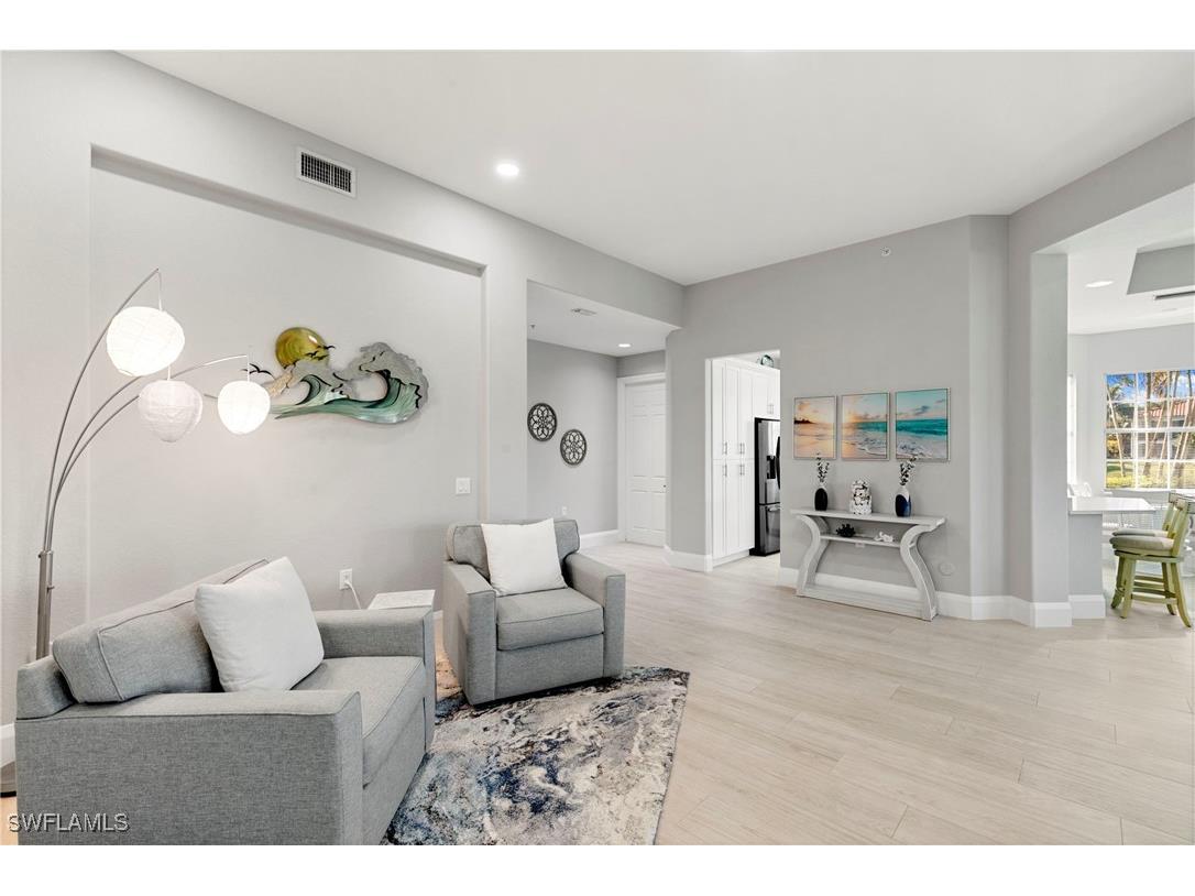 3031 Marengo Court #101 Naples FL 34114 225067694 image3