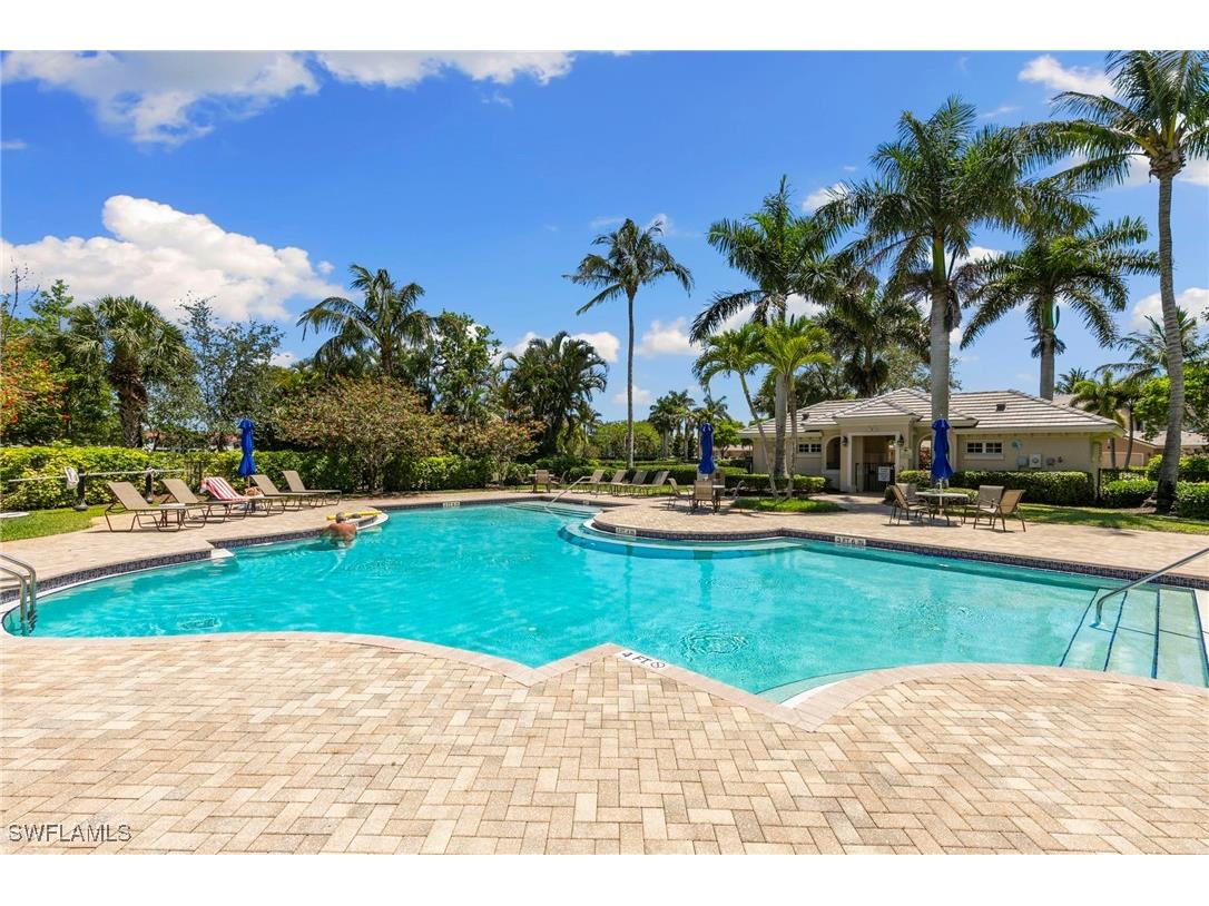 3031 Marengo Court #101 Naples FL 34114 225067694 image34