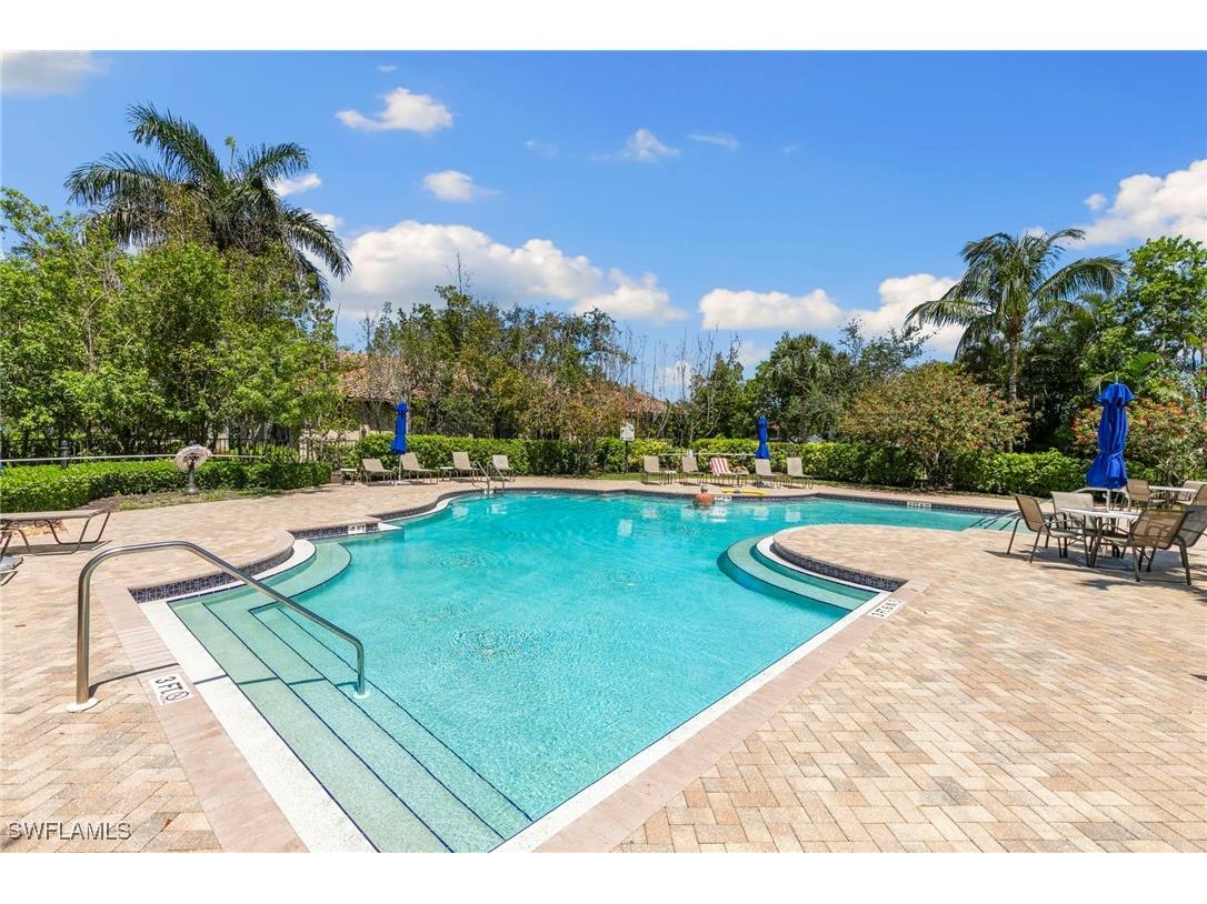 3031 Marengo Court #101 Naples FL 34114 225067694 image35