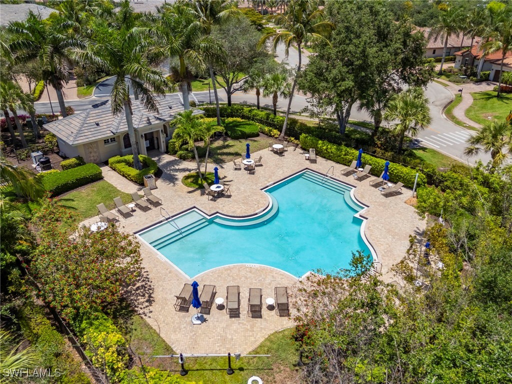 3031 Marengo Court #101 Naples FL 34114 225067694 image37