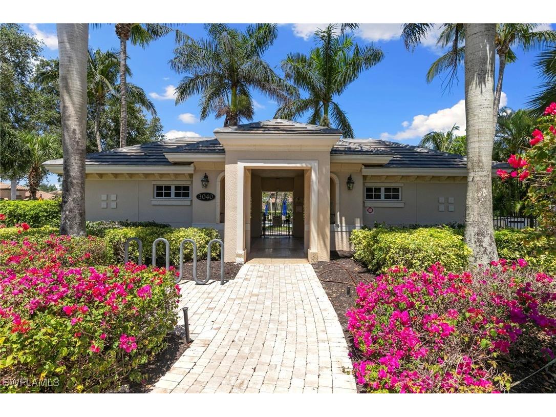 3031 Marengo Court #101 Naples FL 34114 225067694 image38