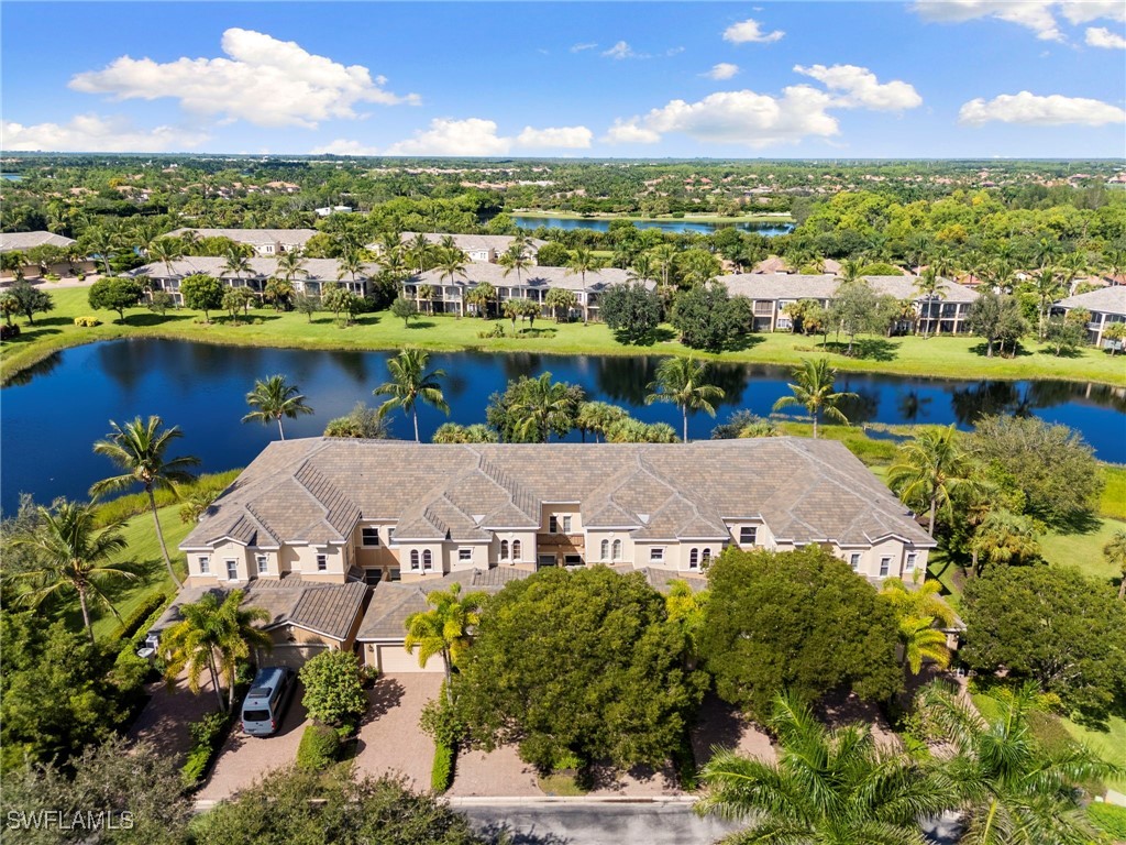 3031 Marengo Court #101 Naples FL 34114 225067694 image39