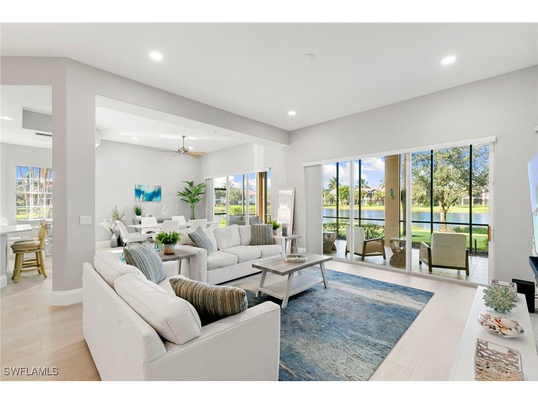 3031 Marengo Court #101 Naples FL 34114 225067694 image4