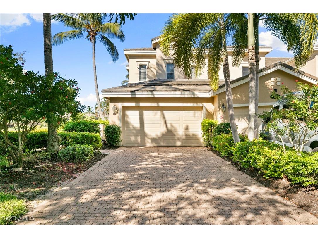 3031 Marengo Court #101 Naples FL 34114 225067694 image40