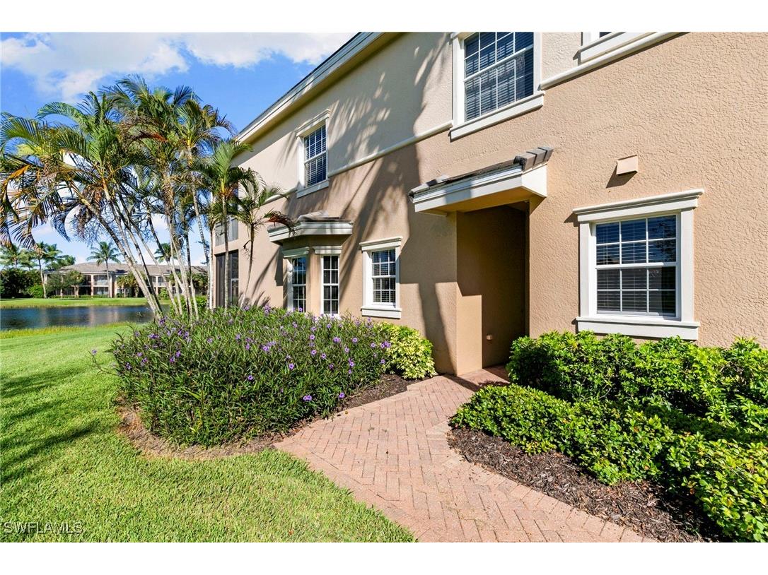 3031 Marengo Court #101 Naples FL 34114 225067694 image41