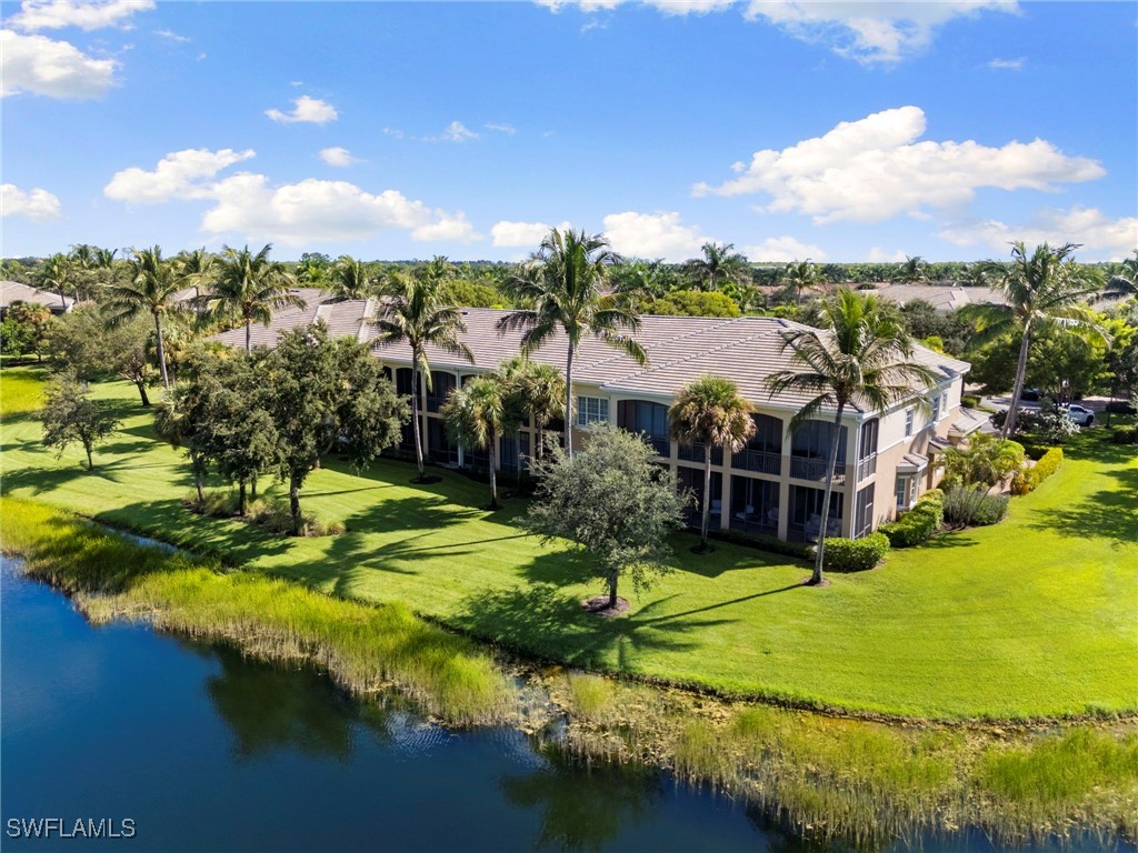 3031 Marengo Court #101 Naples FL 34114 225067694 image44