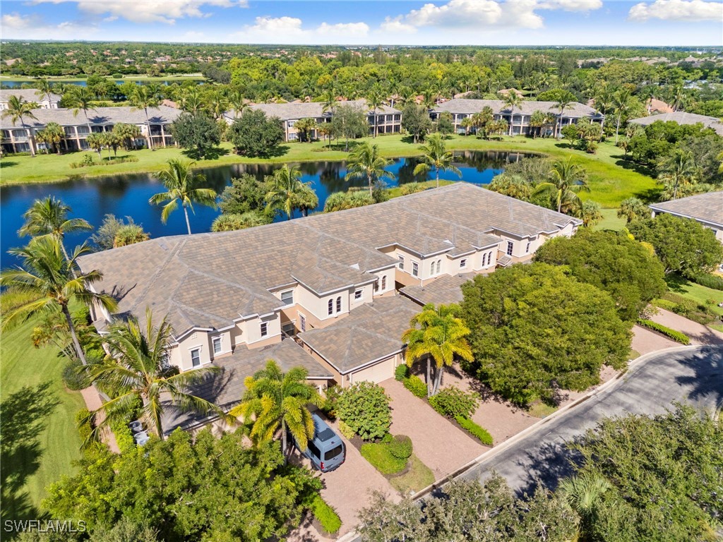 3031 Marengo Court #101 Naples FL 34114 225067694 image47