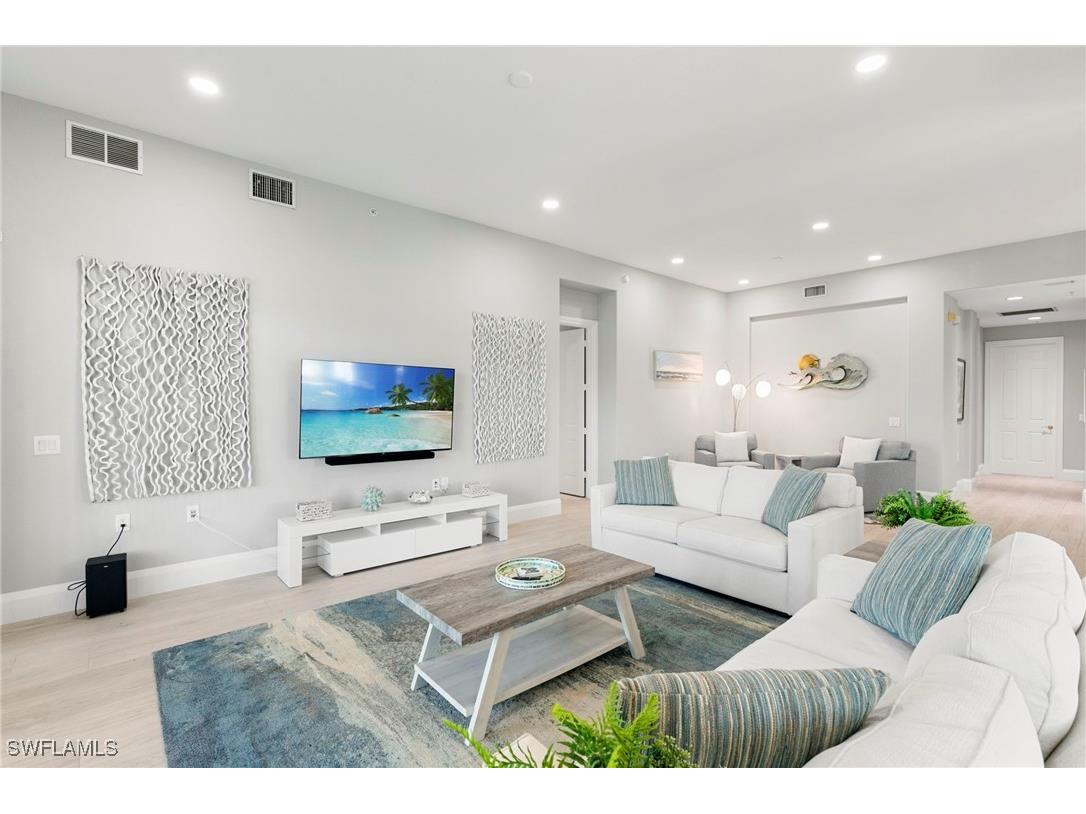 3031 Marengo Court #101 Naples FL 34114 225067694 image5