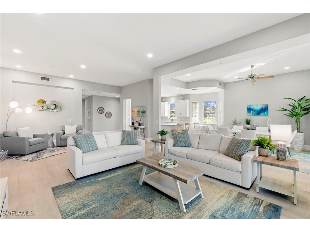 3031 Marengo Court #101 Naples FL 34114 225067694 image6