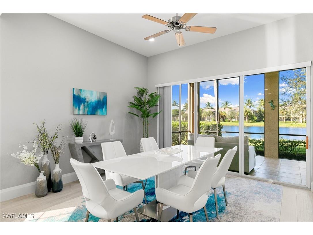3031 Marengo Court #101 Naples FL 34114 225067694 image7