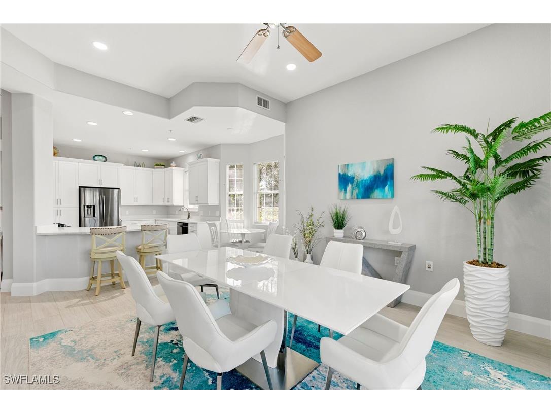 3031 Marengo Court #101 Naples FL 34114 225067694 image8