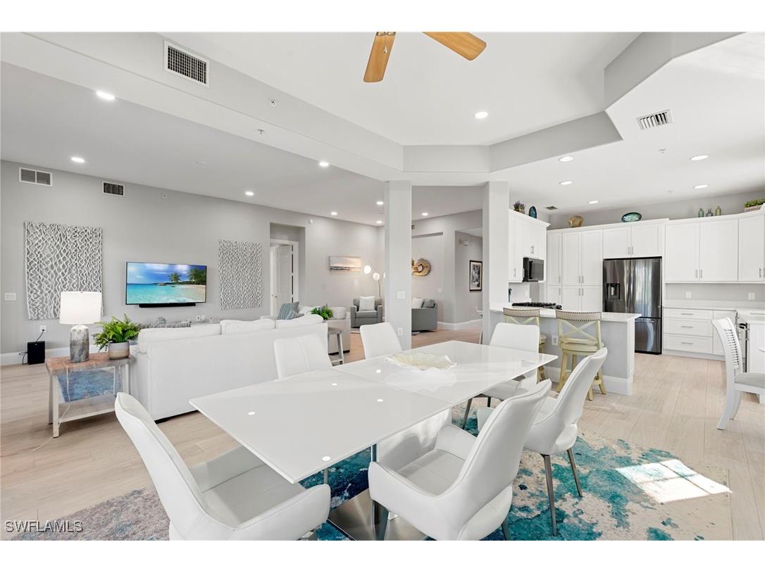 3031 Marengo Court #101 Naples FL 34114 225067694 image9