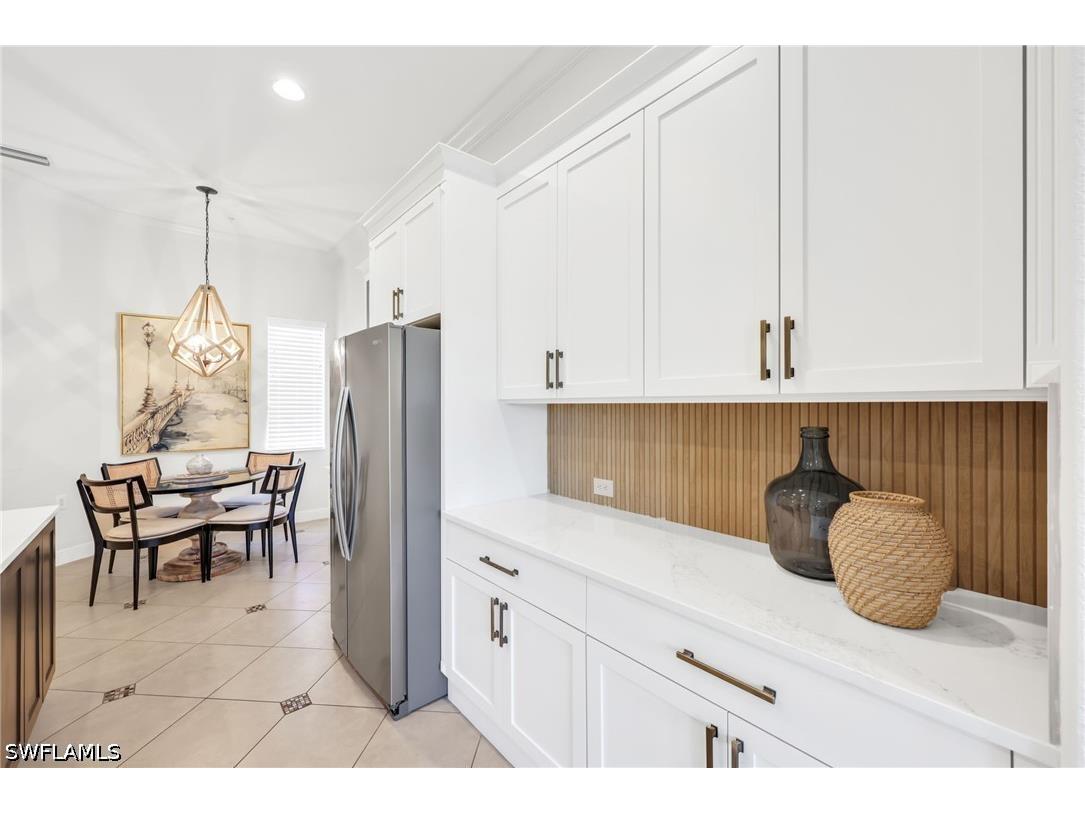 3031 Marengo Court #203 Naples FL 34114 226013989 image13