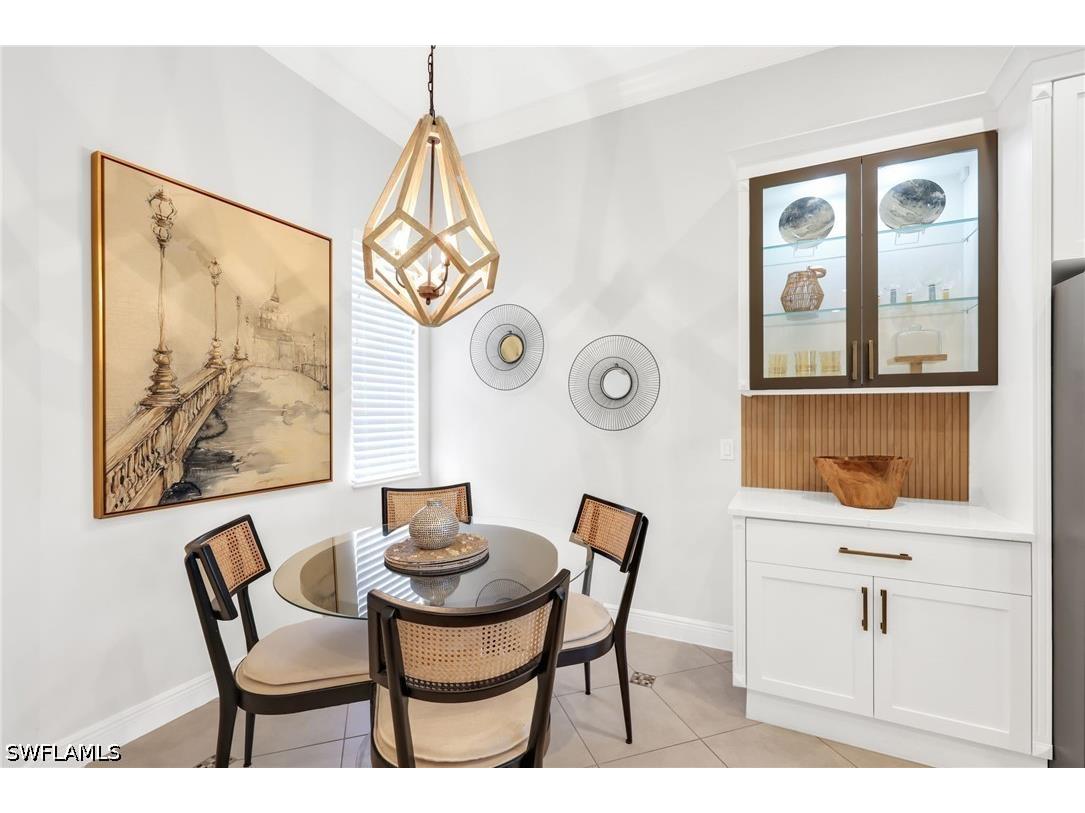 3031 Marengo Court #203 Naples FL 34114 226013989 image14