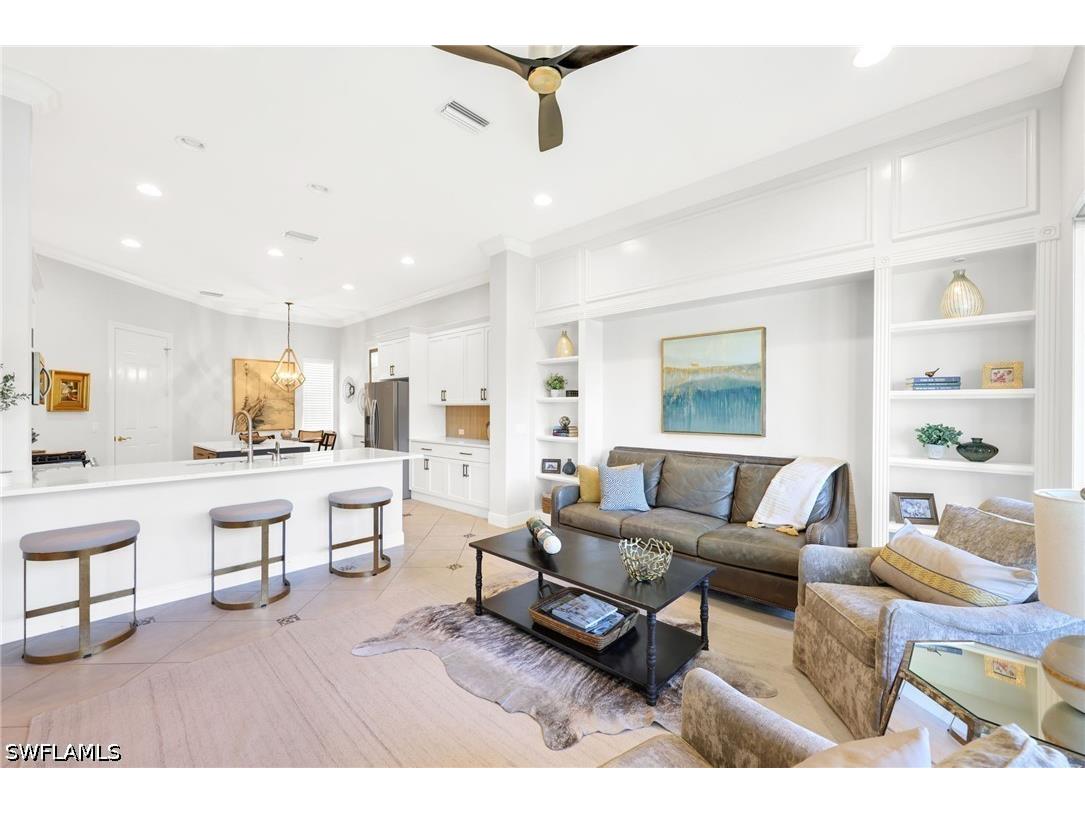 3031 Marengo Court #203 Naples FL 34114 226013989 image15