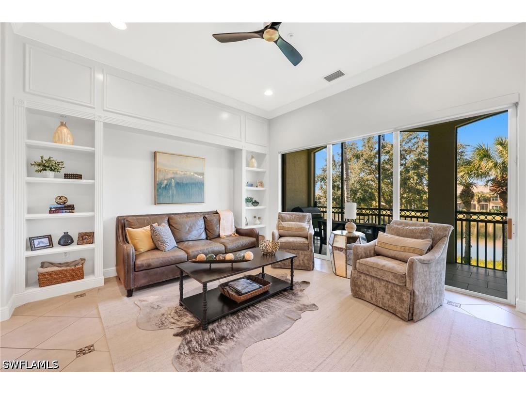 3031 Marengo Court #203 Naples FL 34114 226013989 image16