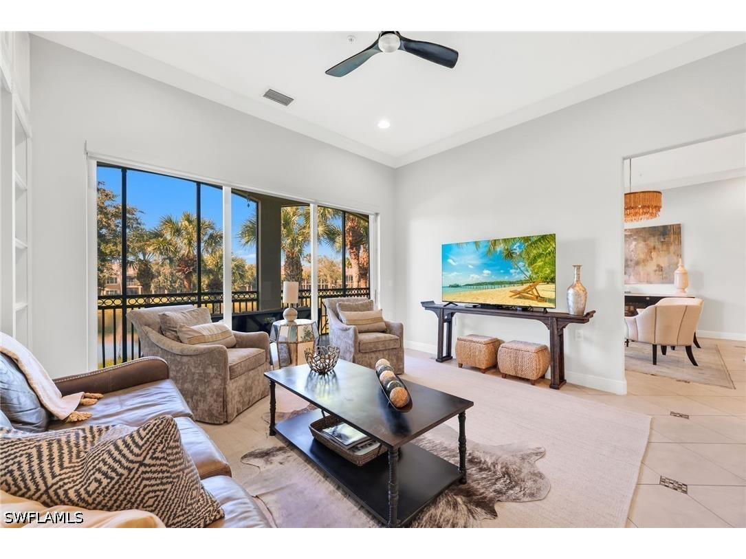 3031 Marengo Court #203 Naples FL 34114 226013989 image17