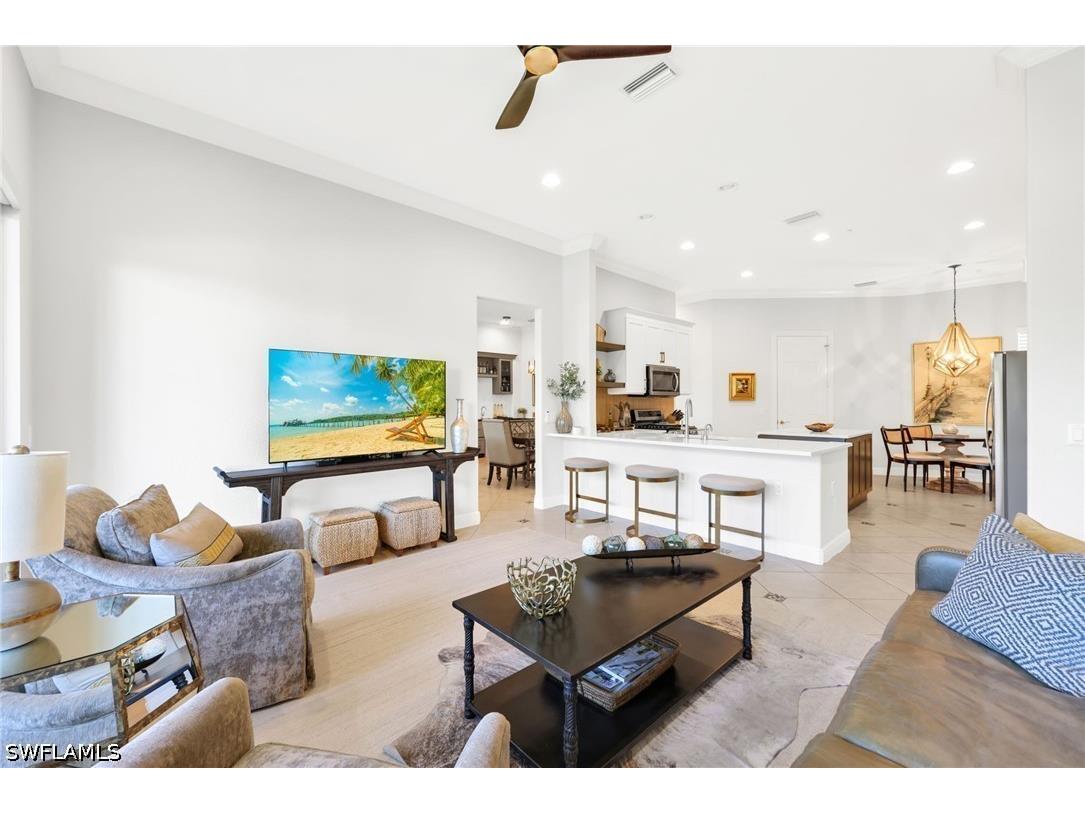 3031 Marengo Court #203 Naples FL 34114 226013989 image18