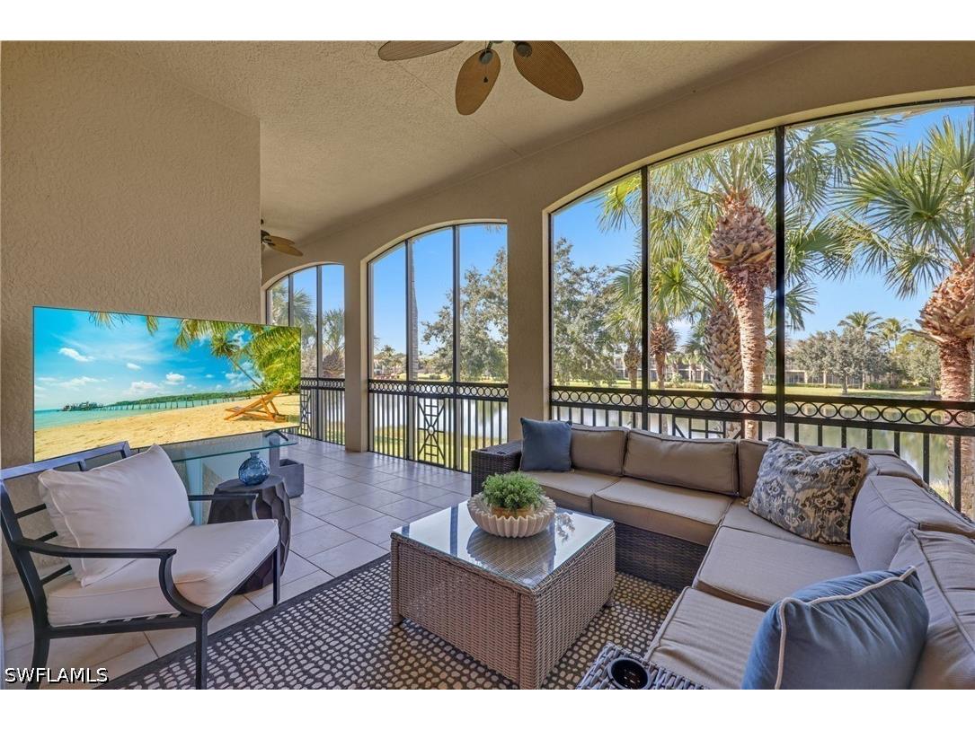 3031 Marengo Court #203 Naples FL 34114 226013989 image19