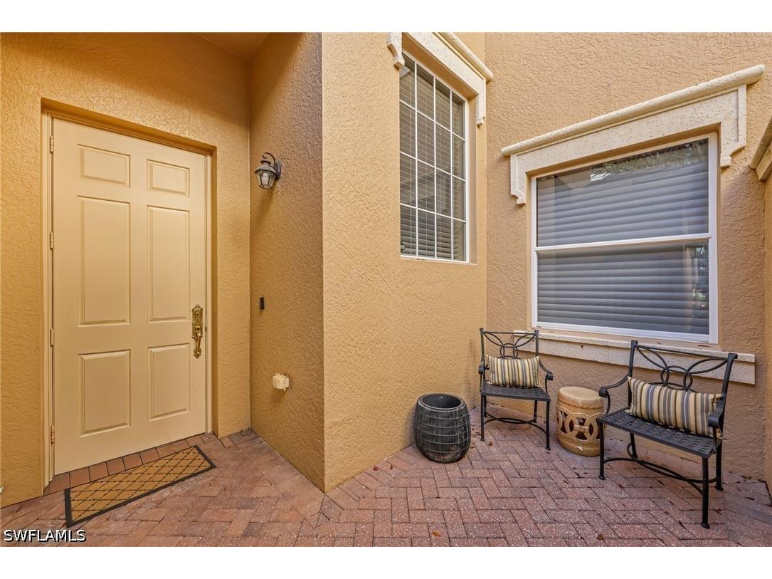3031 Marengo Court #203 Naples FL 34114 226013989 image2