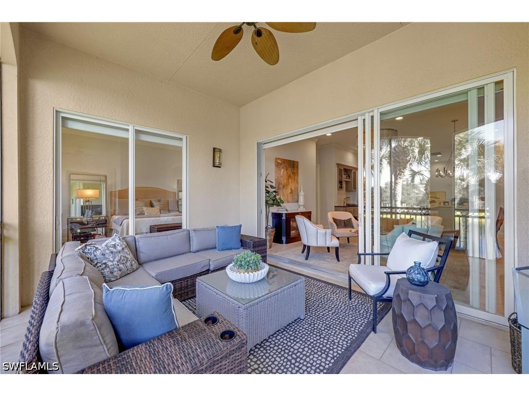 3031 Marengo Court #203 Naples FL 34114 226013989 image20