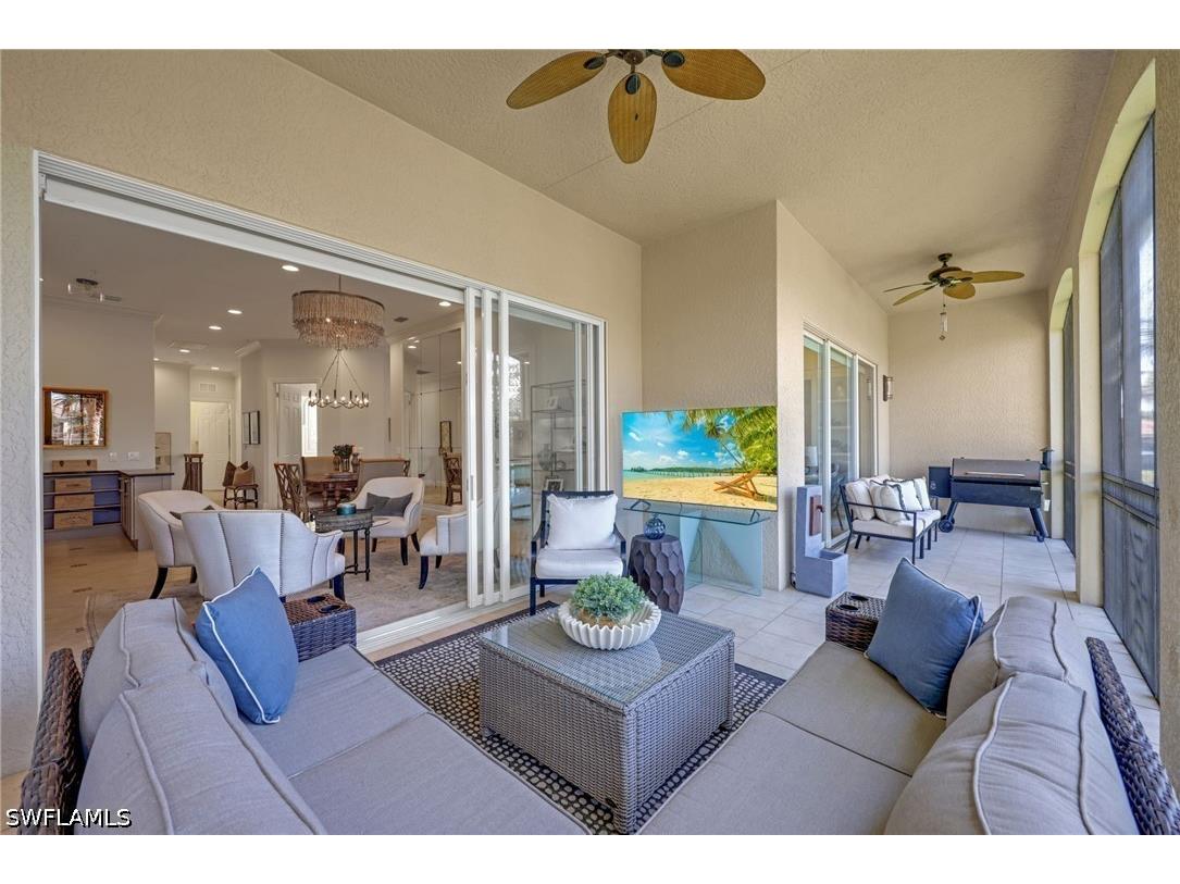 3031 Marengo Court #203 Naples FL 34114 226013989 image21