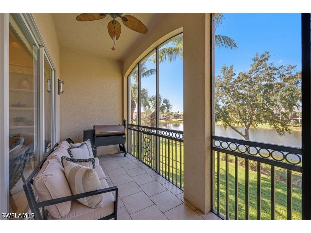 3031 Marengo Court #203 Naples FL 34114 226013989 image22