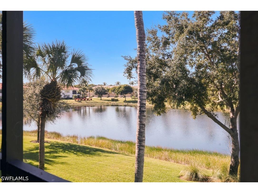 3031 Marengo Court #203 Naples FL 34114 226013989 image23