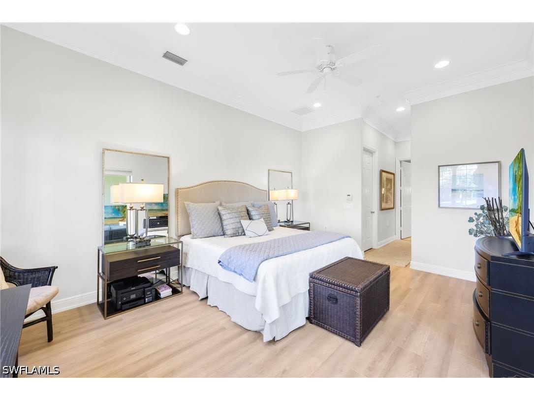 3031 Marengo Court #203 Naples FL 34114 226013989 image24