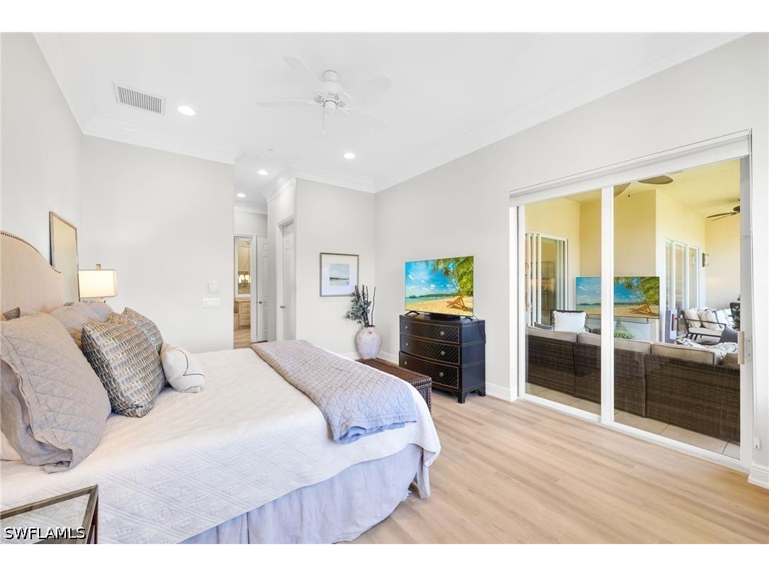 3031 Marengo Court #203 Naples FL 34114 226013989 image25