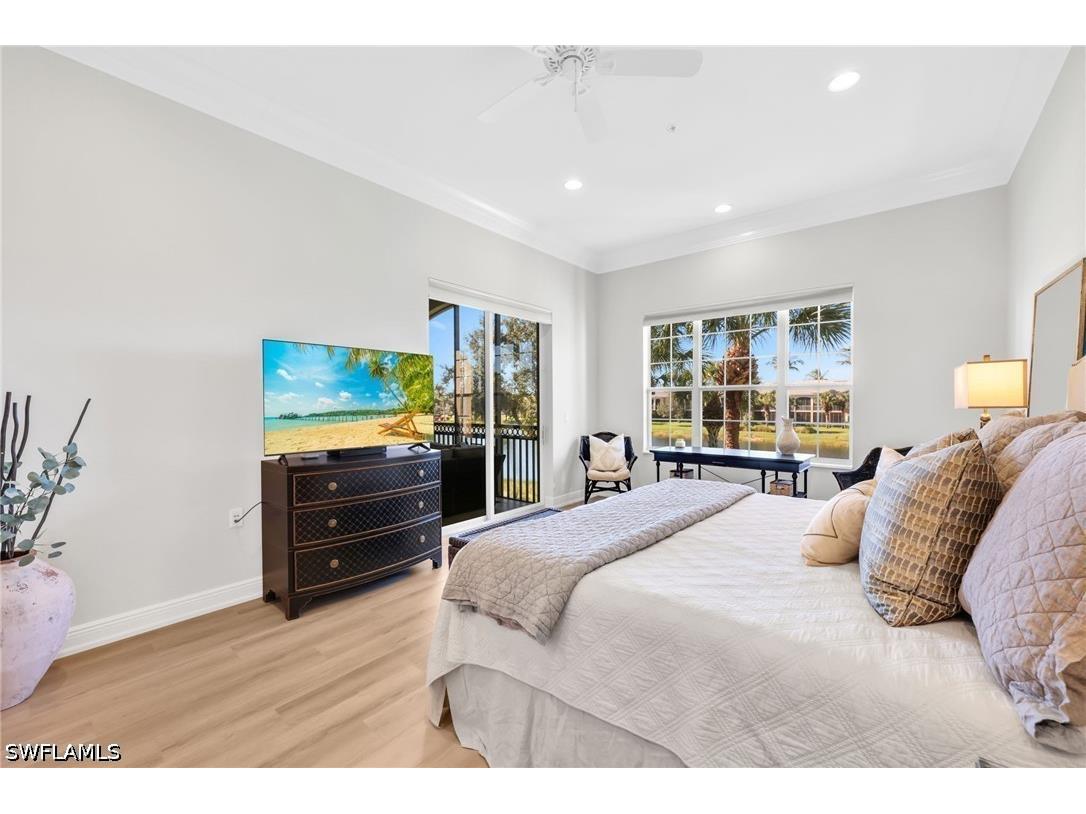 3031 Marengo Court #203 Naples FL 34114 226013989 image26