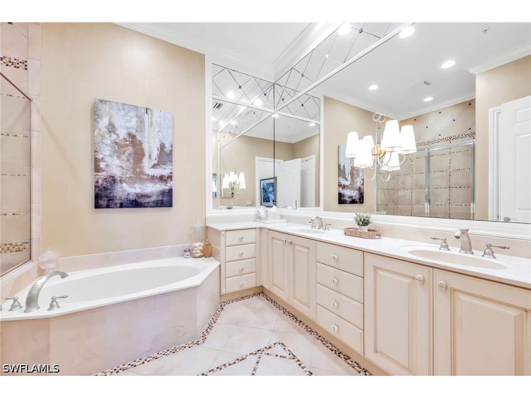 3031 Marengo Court #203 Naples FL 34114 226013989 image27