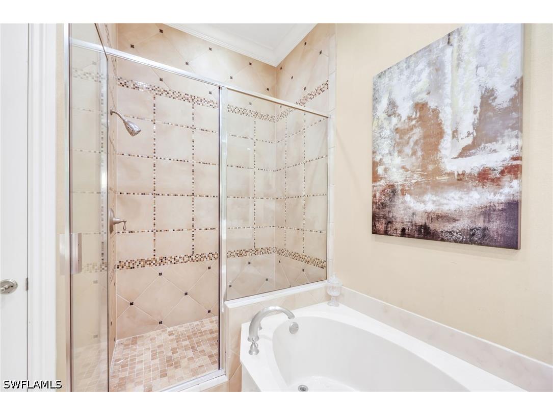 3031 Marengo Court #203 Naples FL 34114 226013989 image28