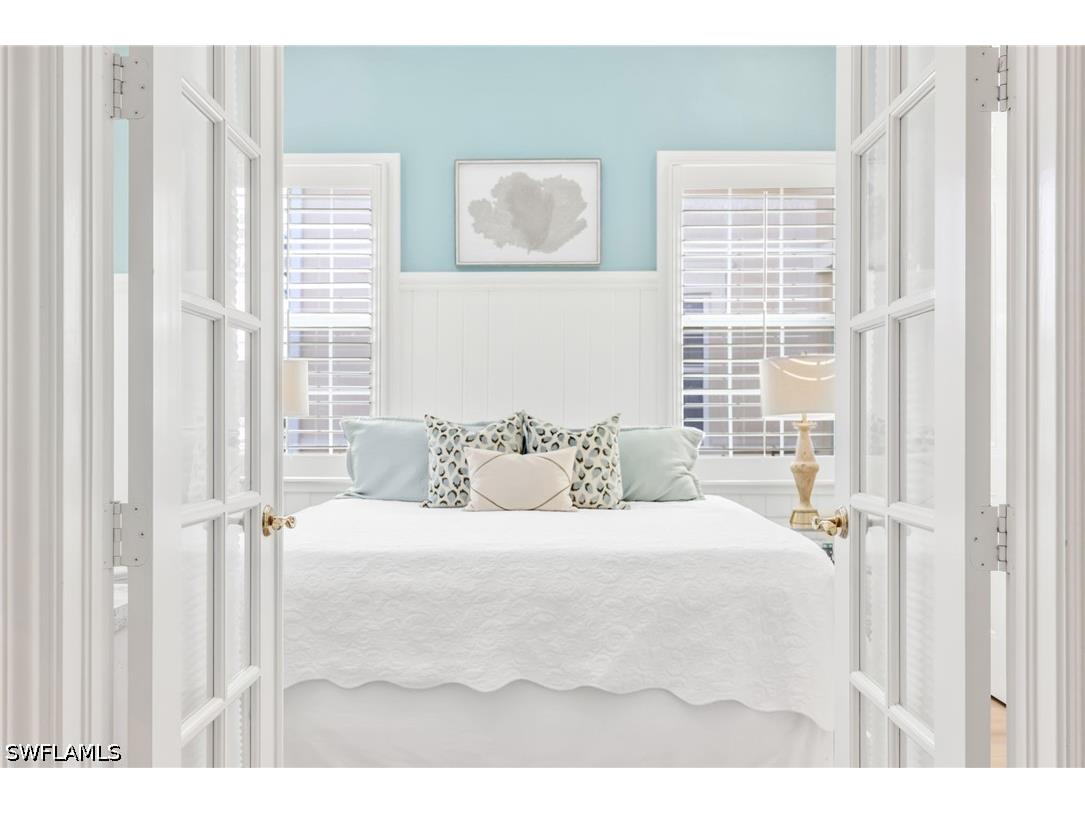 3031 Marengo Court #203 Naples FL 34114 226013989 image29