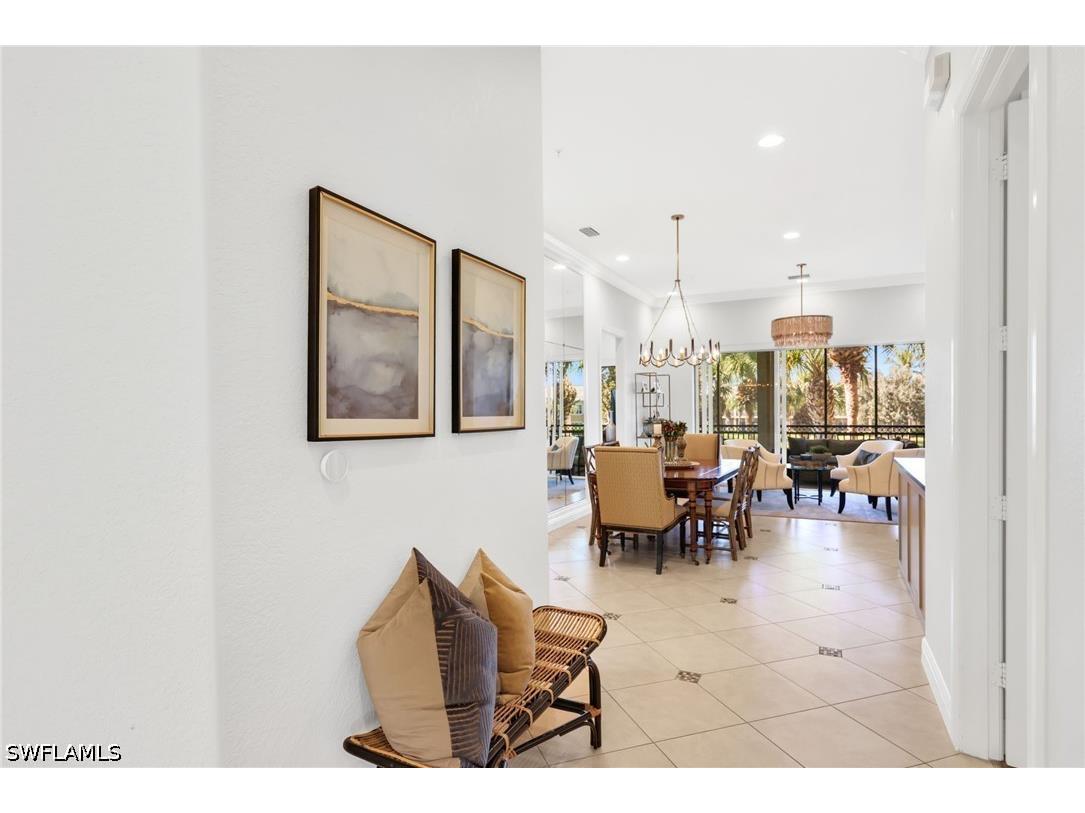 3031 Marengo Court #203 Naples FL 34114 226013989 image3