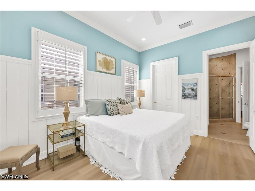 3031 Marengo Court #203 Naples FL 34114 226013989 image30