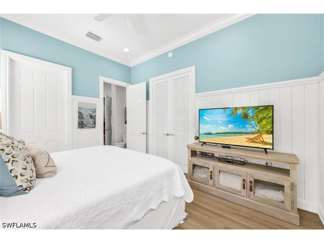 3031 Marengo Court #203 Naples FL 34114 226013989 image31