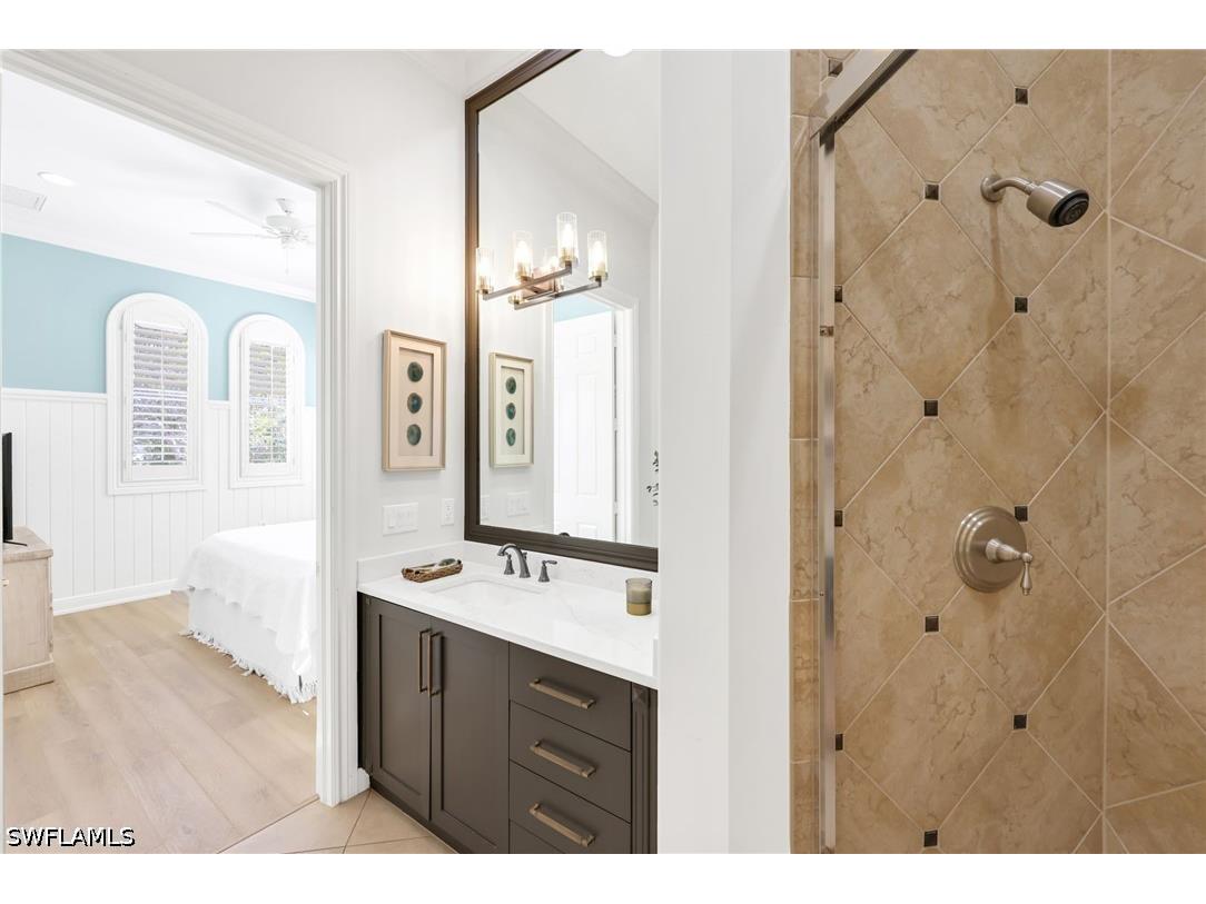 3031 Marengo Court #203 Naples FL 34114 226013989 image32