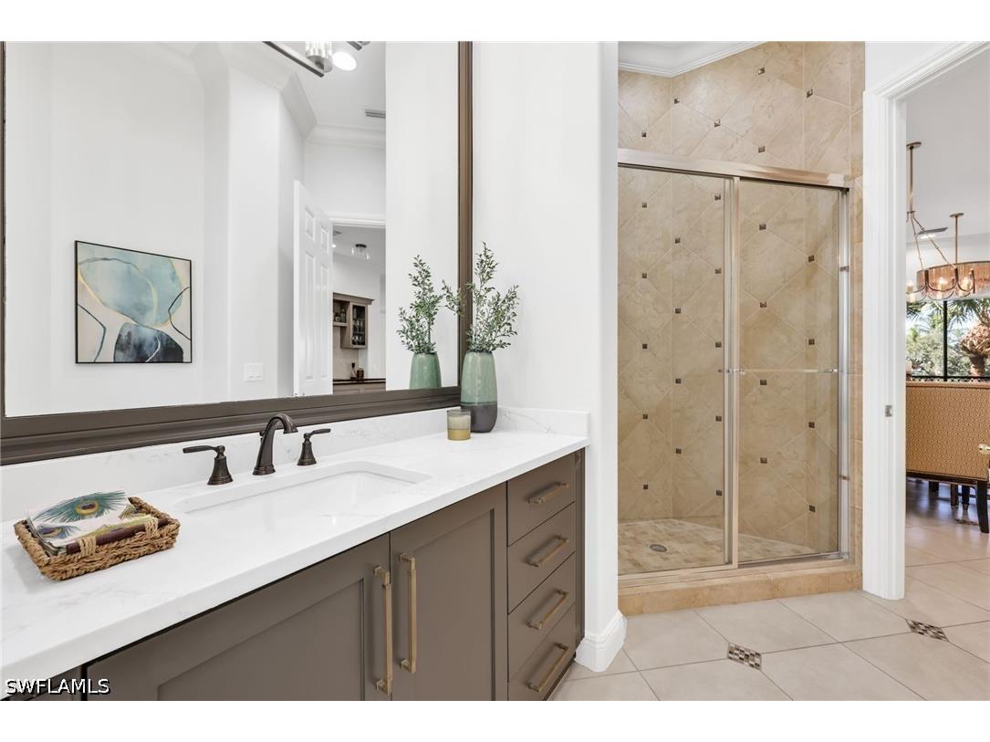 3031 Marengo Court #203 Naples FL 34114 226013989 image33