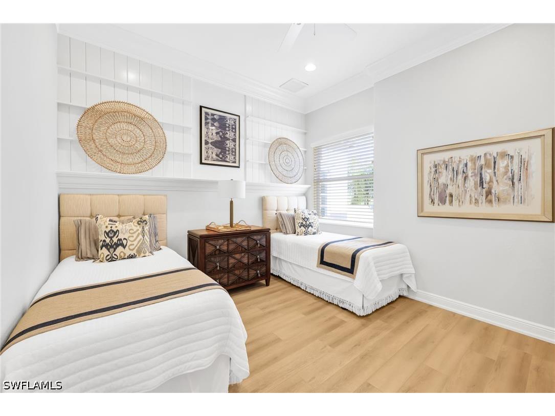 3031 Marengo Court #203 Naples FL 34114 226013989 image34