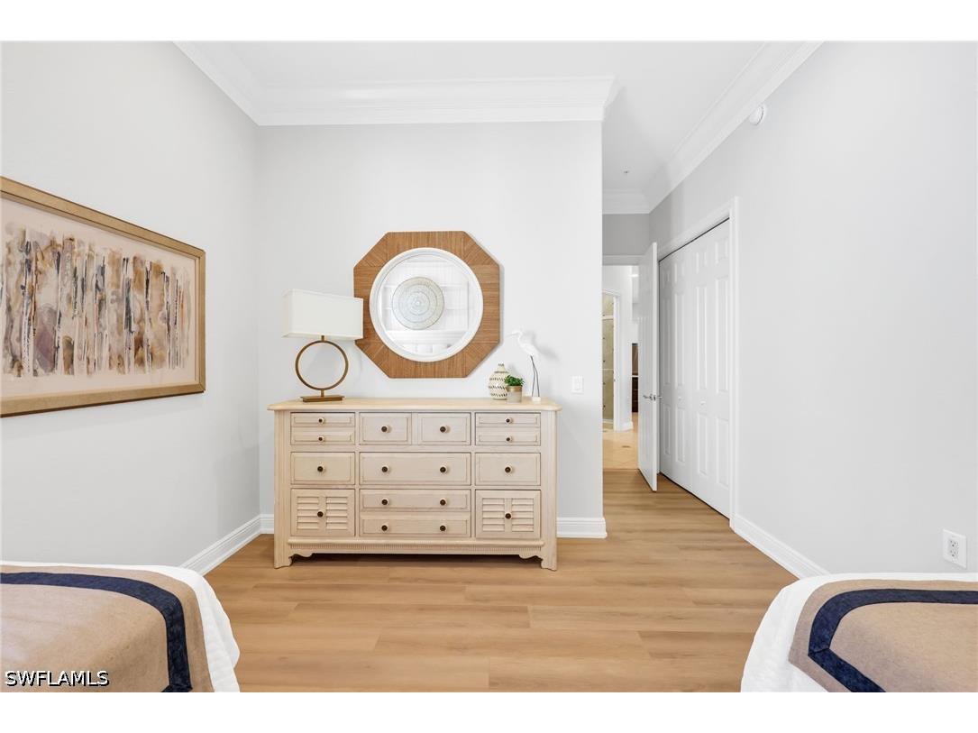 3031 Marengo Court #203 Naples FL 34114 226013989 image35