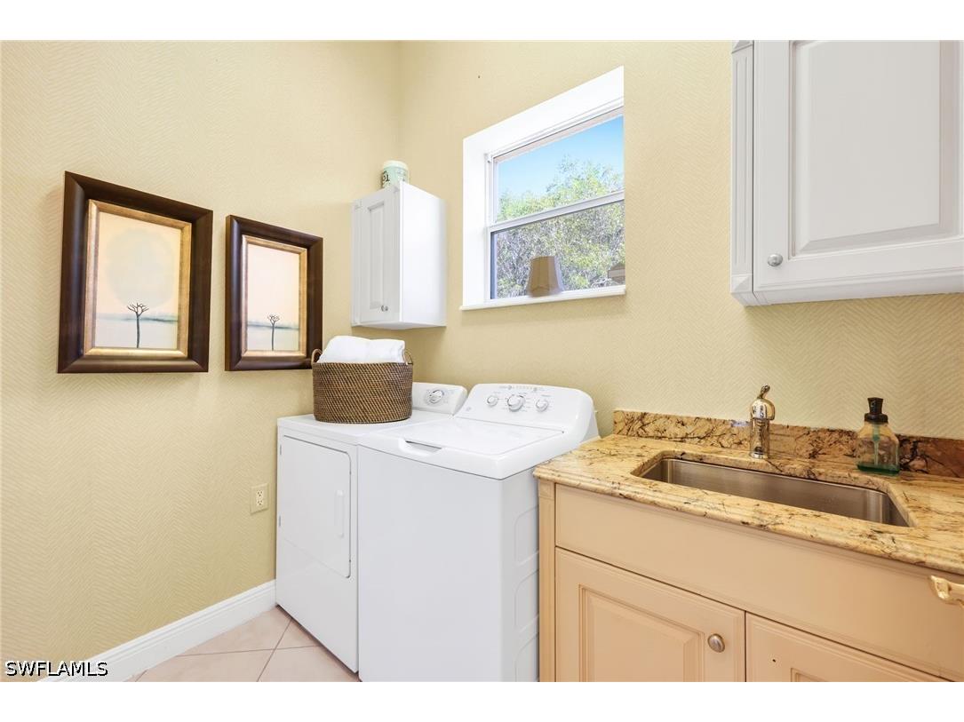 3031 Marengo Court #203 Naples FL 34114 226013989 image36