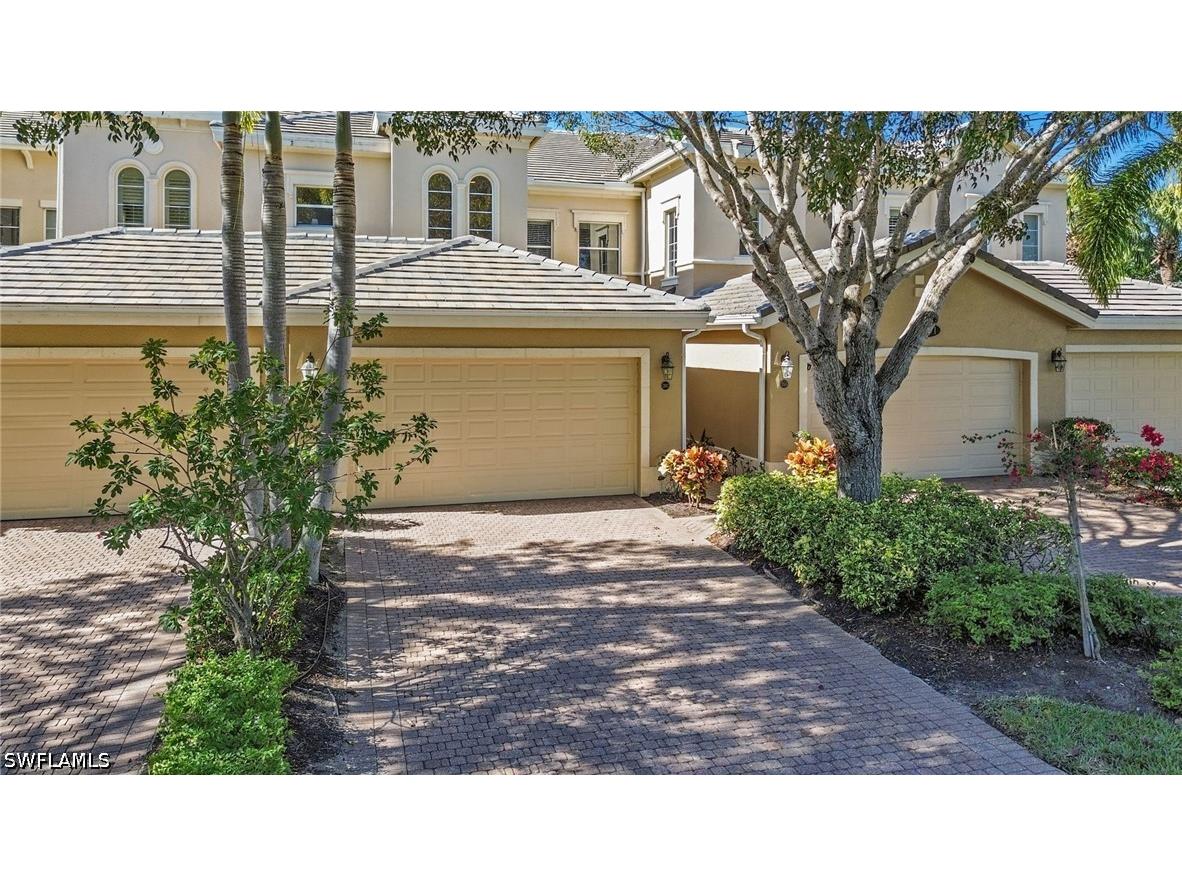 3031 Marengo Court #203 Naples FL 34114 226013989 image37
