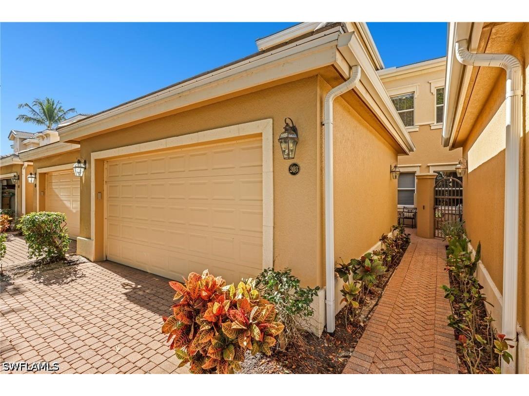 3031 Marengo Court #203 Naples FL 34114 226013989 image38