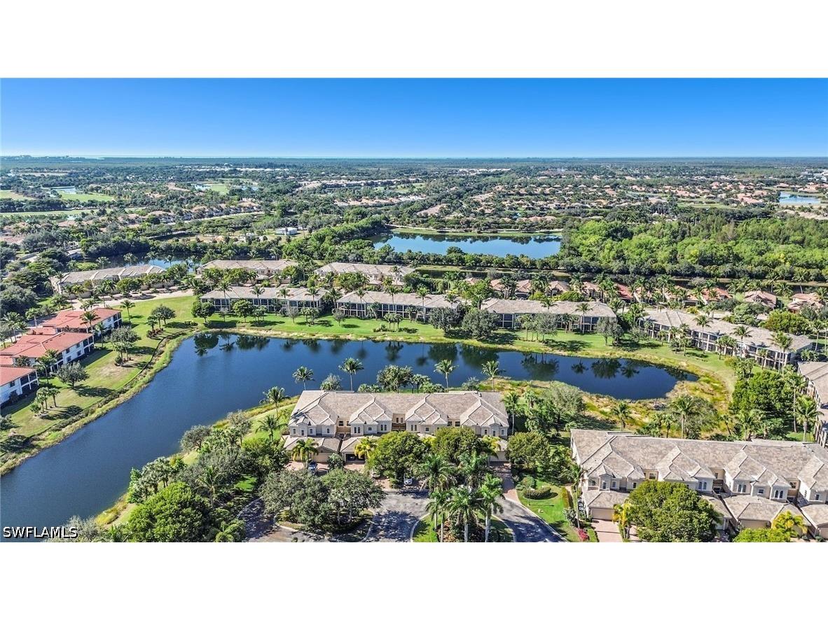 3031 Marengo Court #203 Naples FL 34114 226013989 image39