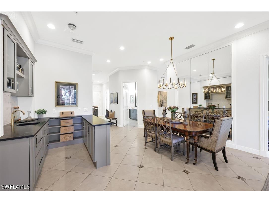 3031 Marengo Court #203 Naples FL 34114 226013989 image4