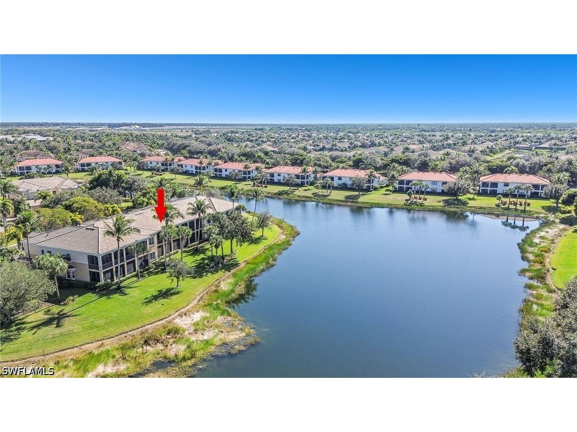 3031 Marengo Court #203 Naples FL 34114 226013989 image40