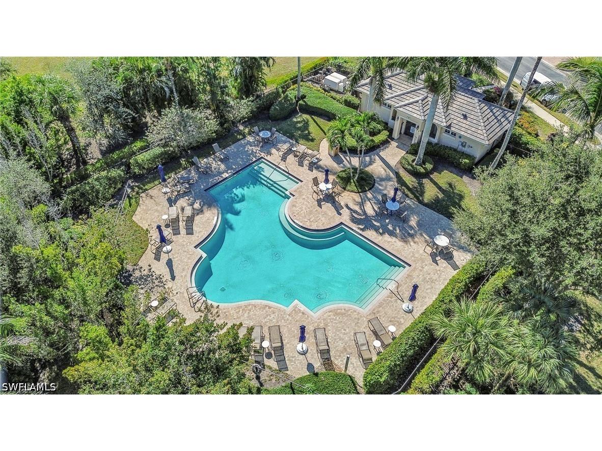 3031 Marengo Court #203 Naples FL 34114 226013989 image41