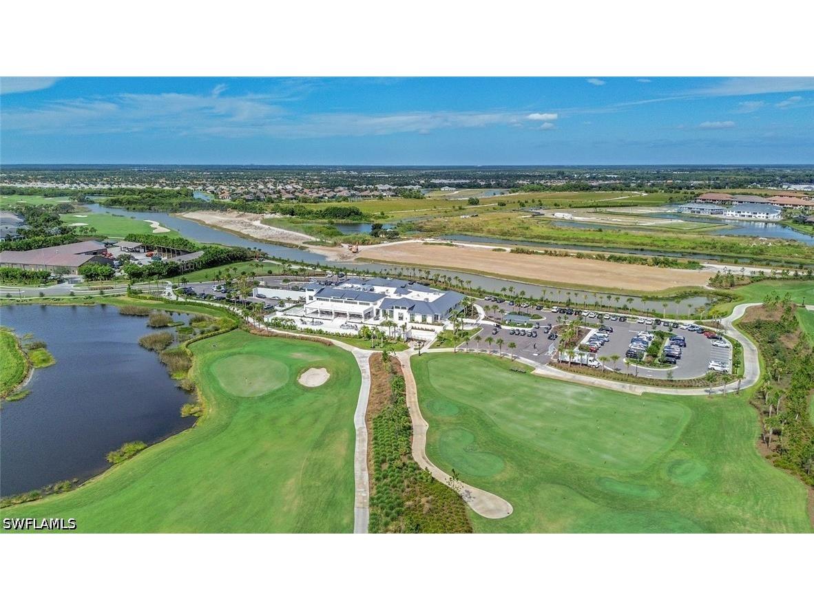 3031 Marengo Court #203 Naples FL 34114 226013989 image43