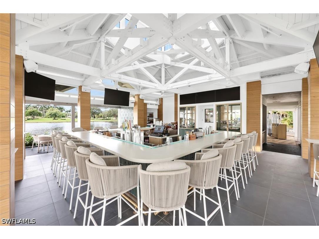 3031 Marengo Court #203 Naples FL 34114 226013989 image44